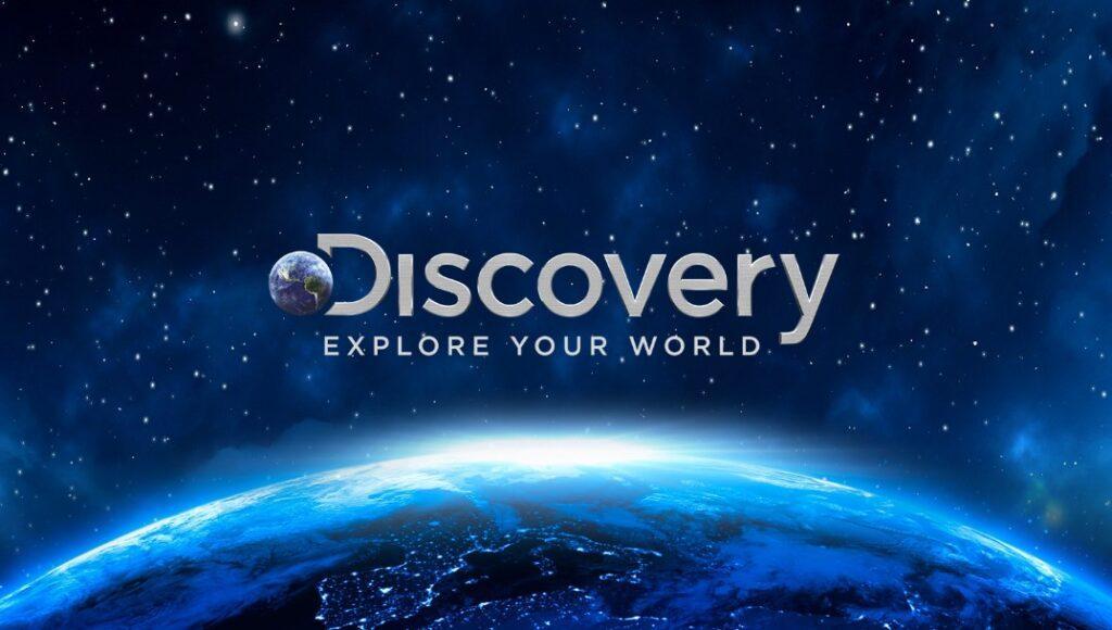 go.discovery/activate
